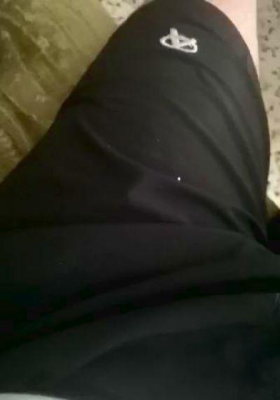 jjacksonsm00004