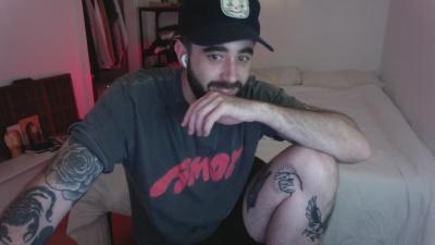 jjerkstore