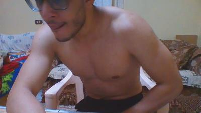 jjmarr1121