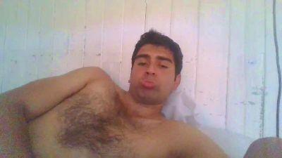 jksifus08