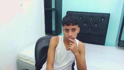 jl_brayan1