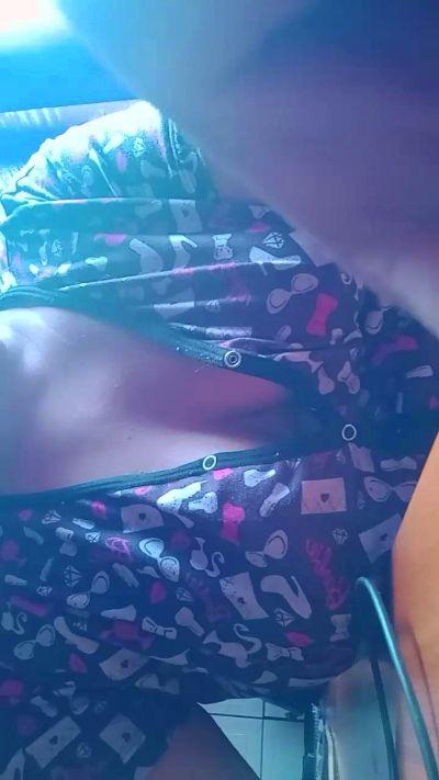 jliacristina1