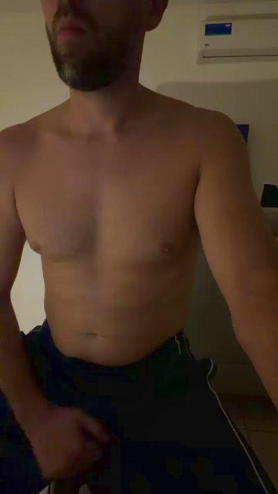 jmcasvs89