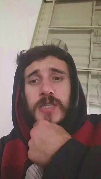 jmfunsexy