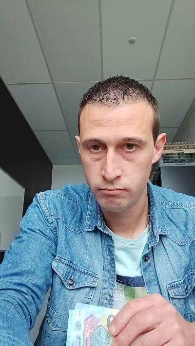 jmhom3