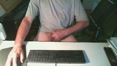 jmr60