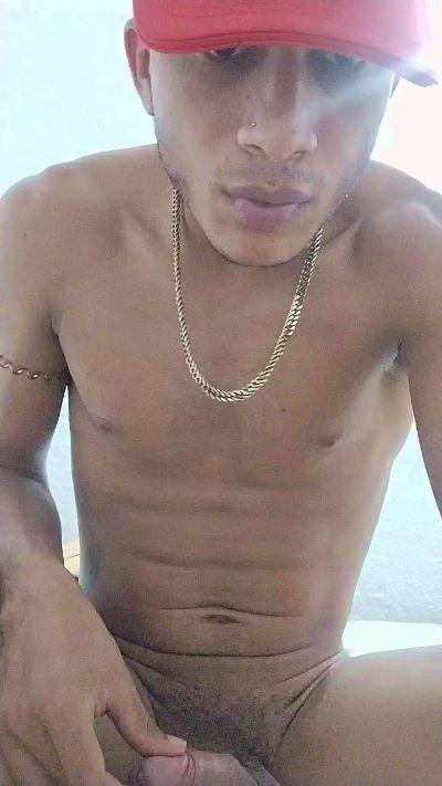 jmsexy69hot