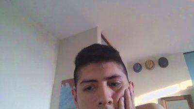 jmtello19