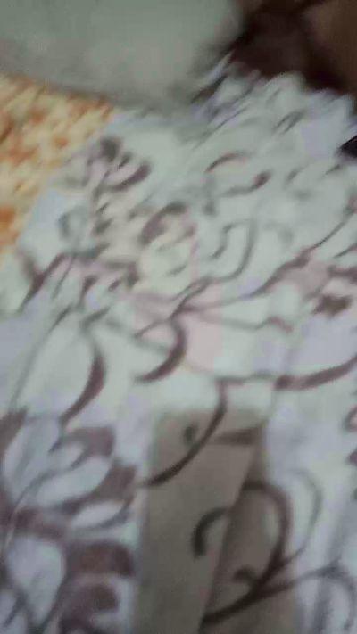 jnior122