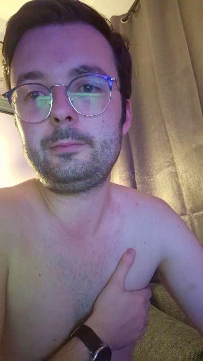 jo2944