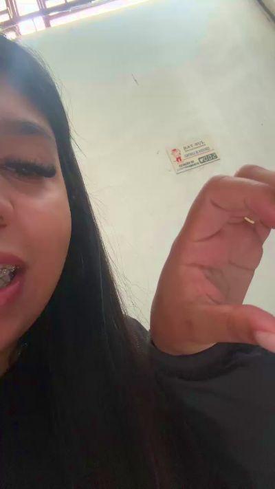 joana219