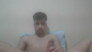 joao30004