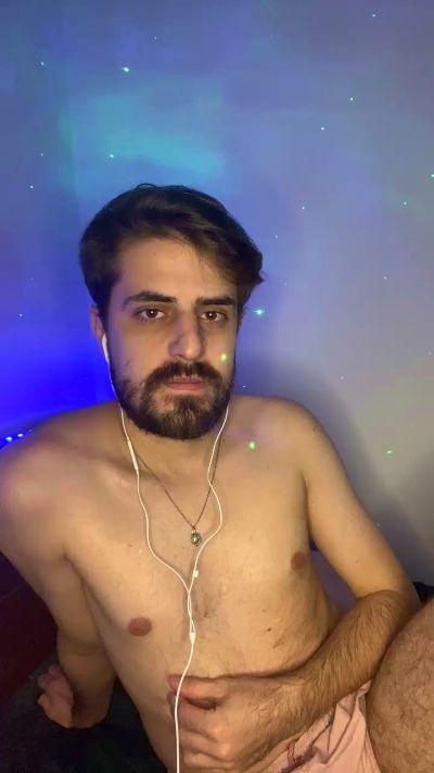 joao_graveto