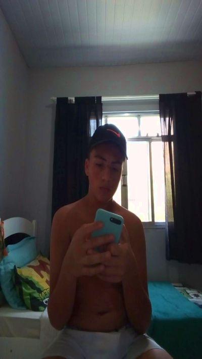 joaogui11