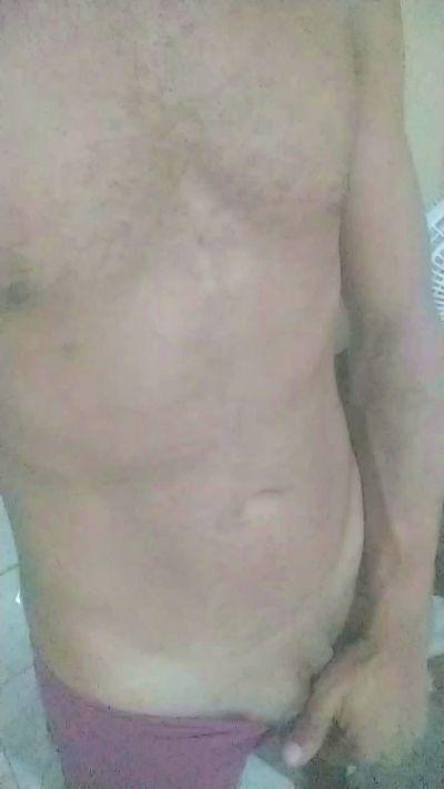 joaonovinho4