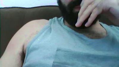 joaorobertobr