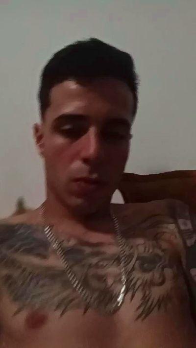 joaoroludo333