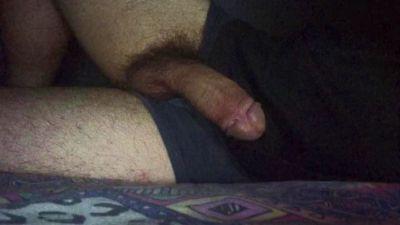 joaorosa3