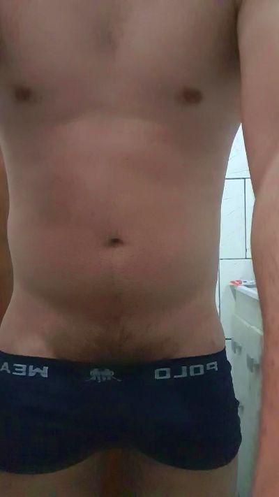 joaovictor_sex5