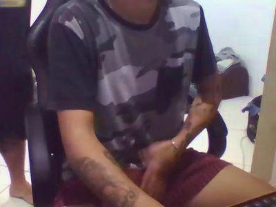 joaquimecia