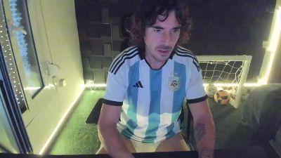 joaquin420_hot