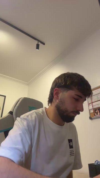 joaquin_2