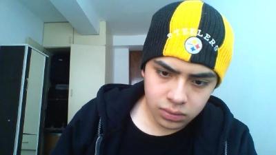 joaquipro