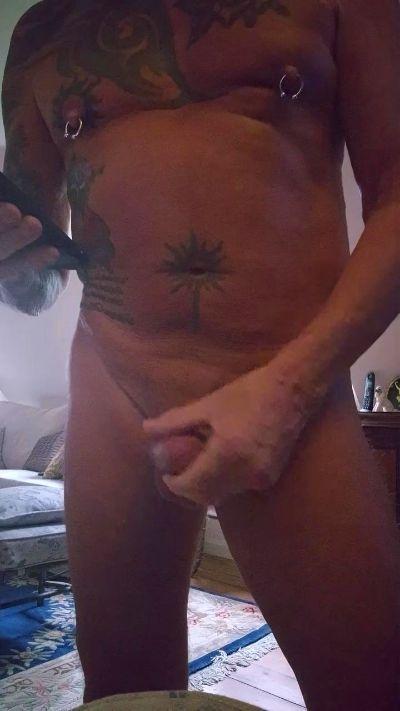 jobedelights