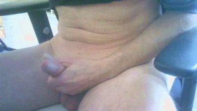 jobi42fun