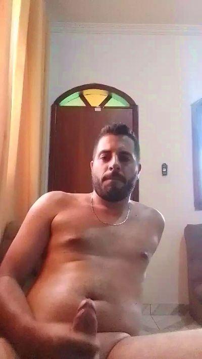 jocam6