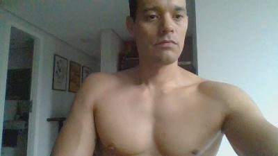 jock_milo