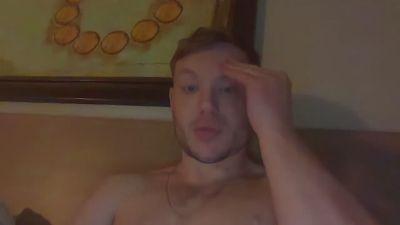 jockofatl