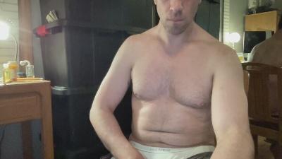 jockpigpnp312