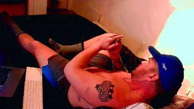 jocktease