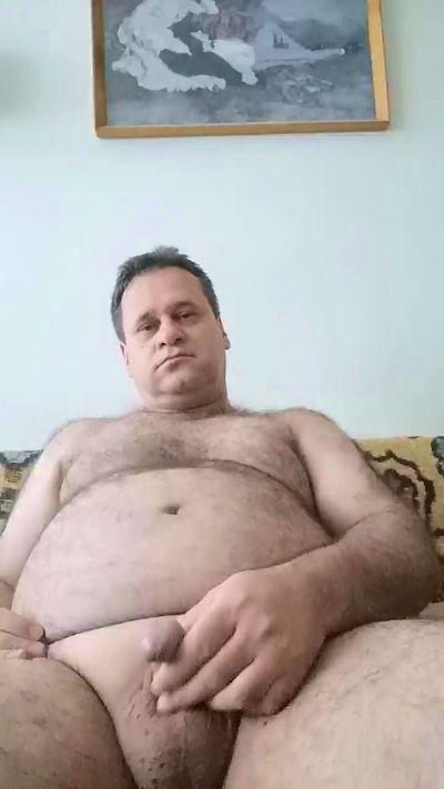 jocska_hot