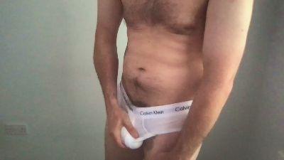 joe_eight