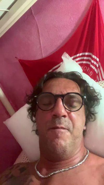 joeblack75sexy