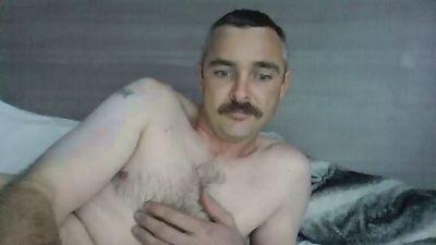 joeisabadass345