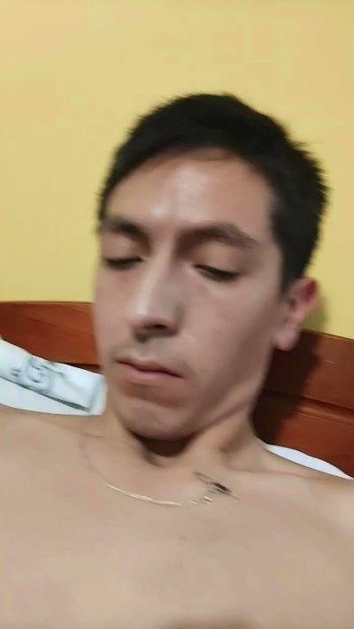 joelxxx8