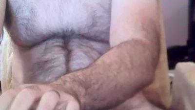 joemorer82