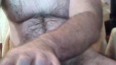 joemorer82