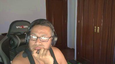 joemykal