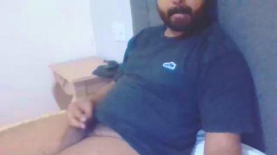 joev4