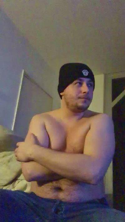 joey2913