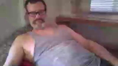 joeyritter47