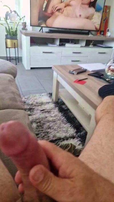 jogasexhot