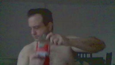 johan318332