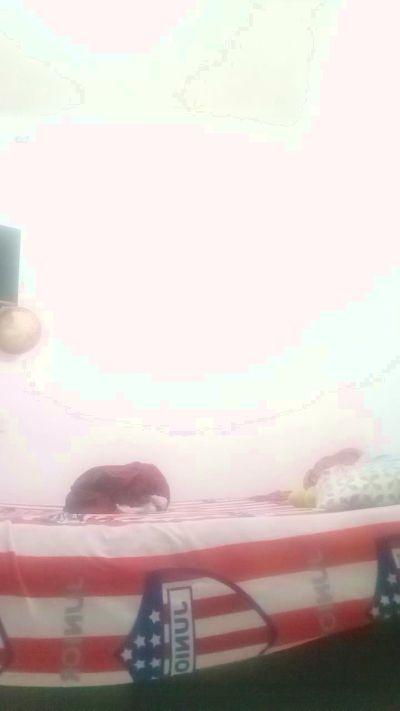 johana181