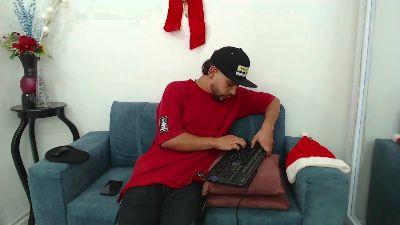 johann_083