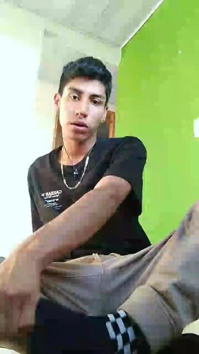 johaphot